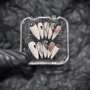 IMG 1734940685654 1735476118266